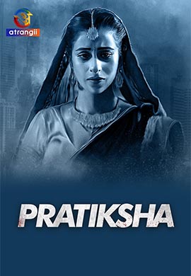 Pratiksha | Season 01